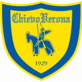 Chievo Verona