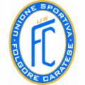 Folgore Caratese